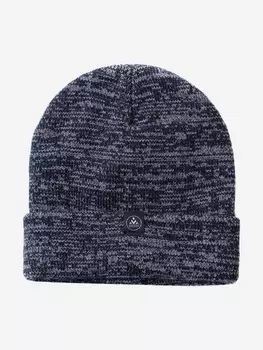 Шапка Aucrux Wind PRO, Серый