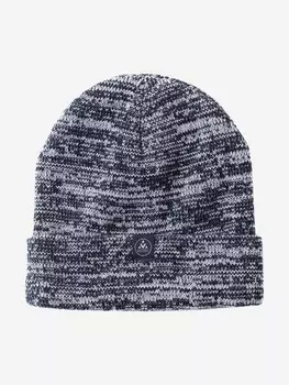 Шапка Aucrux Wind PRO, Серый