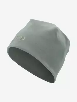 Шапка CEP, Зеленый