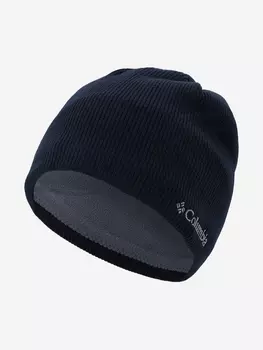 Шапка Columbia Bugaboo Beanie, Синий