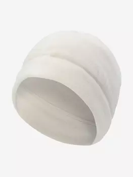 Шапка Columbia Fast Trek II Beanie, Бежевый