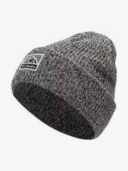 Шапка Columbia Whirlibird Cuffed, Бежевый