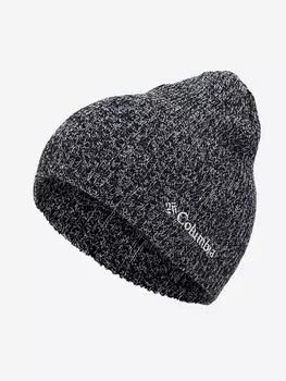 Шапка Columbia Whirlibird Watch Cap Beanie, Синий