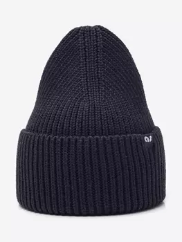 Шапка демисезонная детская Artel, Черный