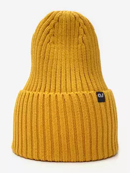 Шапка демисезонная детская Artel, Голубой