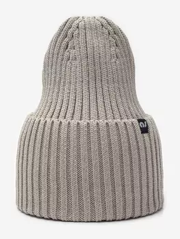 Шапка демисезонная детская Artel, Серый