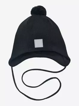 Шапка демисезонная детская Artel, Зеленый