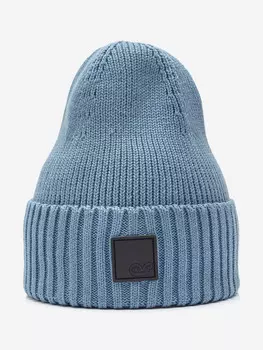 Шапка демисезонная детская Artel, Синий
