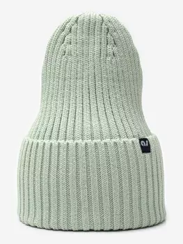 Шапка демисезонная детская Artel, Зеленый