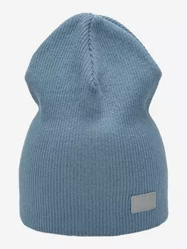 Шапка демисезонная для мальчика Artel, Голубой