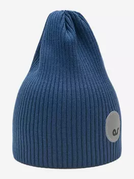 Шапка детская Artel, Синий