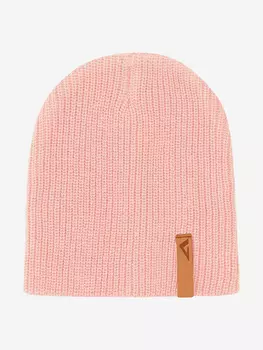 Шапка детская Oldos, Розовый