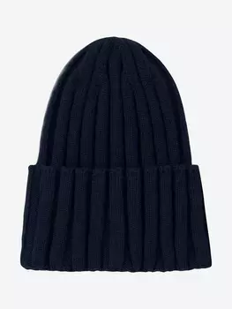 Шапка детская Oldos, Синий