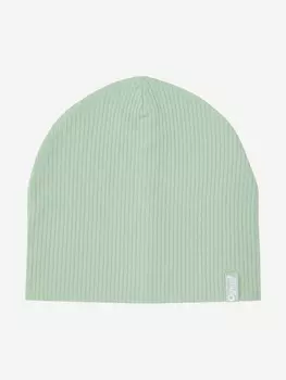 Шапка детская Oldos, Зеленый