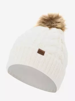 Шапка детская Outventure, Бежевый