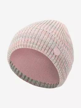 Шапка для девочек Outventure, Мультицвет