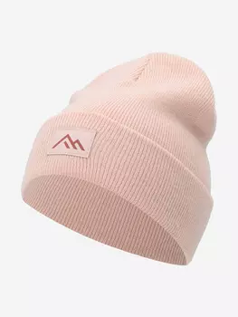 Шапка детская Outventure, Розовый