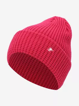 Шапка детская Termit, Розовый