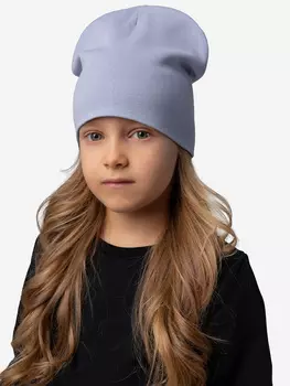 Шапка bodo, Розовый