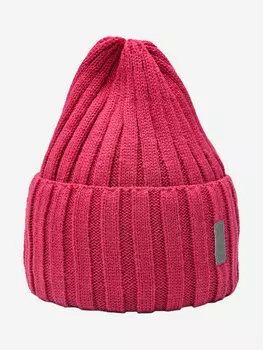 Шапка для девочки зимняя Artel, Розовый