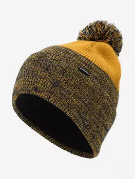 Шапка для мальчиков Demix, Черный