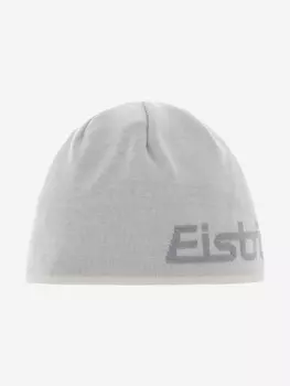 Шапка Eisbaer 365 M RL, Белый