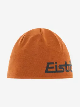 Шапка Eisbaer 365 M RL, Оранжевый