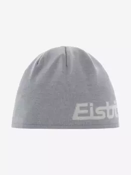 Шапка Eisbaer 365 M RL, Серый