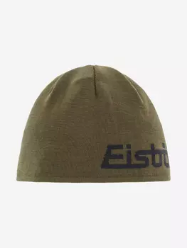Шапка Eisbaer 365 M RL, Зеленый