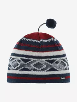 Шапка Eisbaer Gitti M, Мультицвет