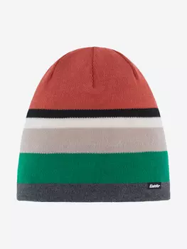 Шапка Eisbaer Miron 3.0 OS M RL, Синий