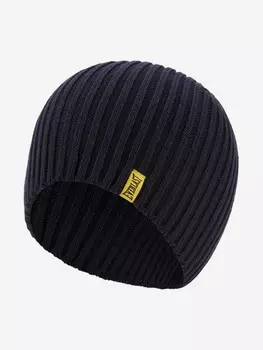 Шапка Everlast Wagner light, Синий