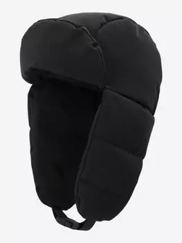 Шапка FILA, Черный