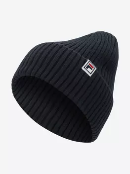 Шапка FILA, Синий