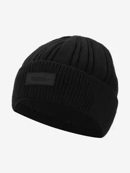 Шапка IcePeak Harlowtown, Черный