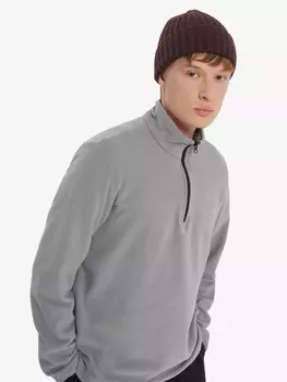 Шапка мужская Northland, Коричневый