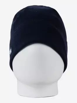 Шапка Nordski Fleece, Синий