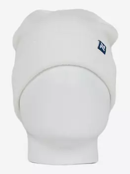 Шапка Nordski Retro, Бежевый