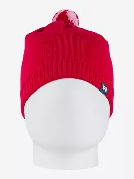 Шапка Nordski Sport, Фиолетовый