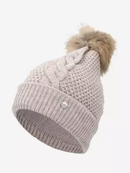 Шапка Outventure, Бежевый