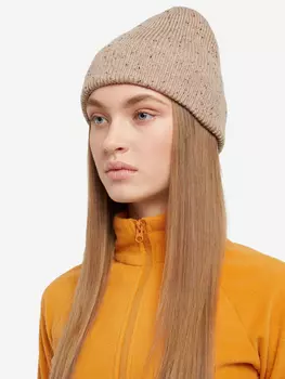 Шапка Outventure, Бежевый