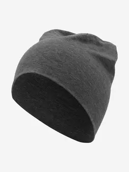 Шапка Outventure, Серый