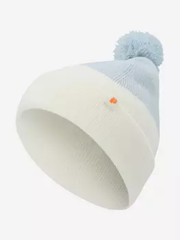 Шапка Protest, Белый