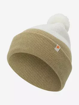 Шапка Protest, Бежевый