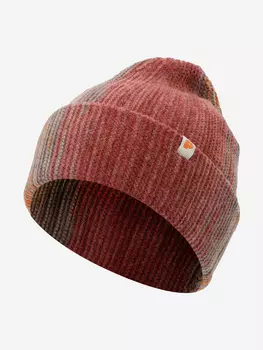 Шапка Protest, Мультицвет