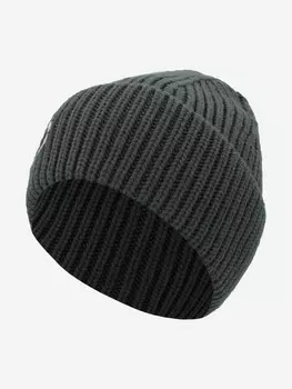 Шапка Protest, Серый