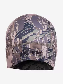 Шапка Remington Еase Figure, Серый