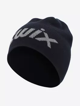 Шапка Swix, Синий