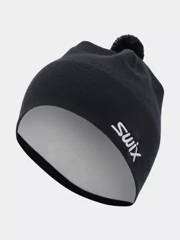 Шапка Swix, Синий