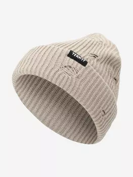 Шапка Termit, Бежевый